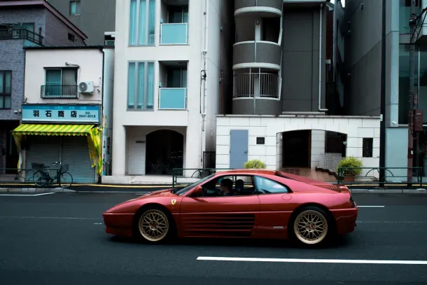 Comix Kasino Android/iOS Sovellus